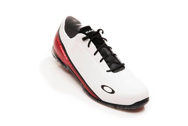 oakley cipher golf shoes